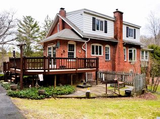 1515 Leeds Athens Rd, Catskill, NY 12414