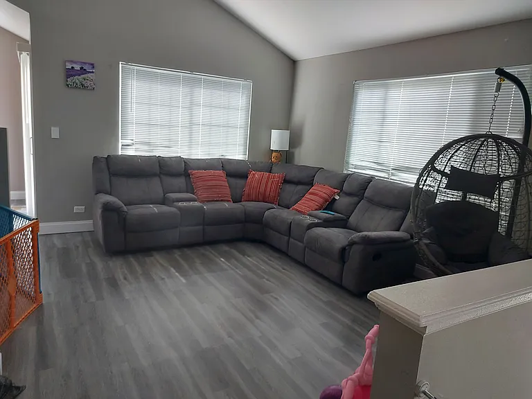 3354 Ravinia Cir — Photo 5
