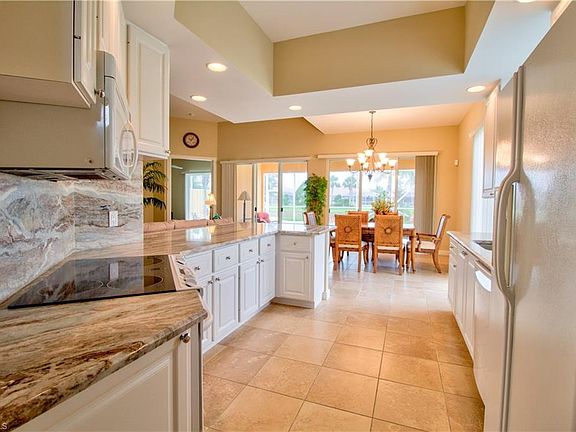 5th image of 7790 Tommasi Ct