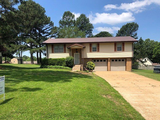 1st image of 309 Toni Ann Dr