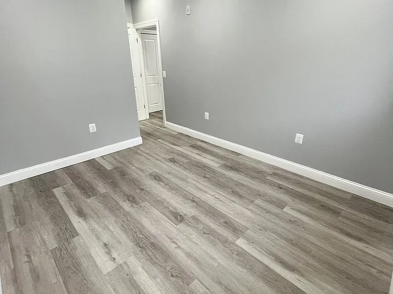 1611 Ridge Ave #3 — Photo 23