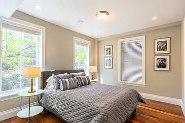 Sold by Nest Seekers International