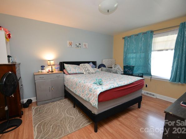 charlotte-north-carolina-6260428 picture