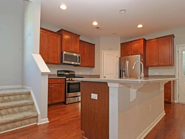218 Tuscany Ct — Photo 4