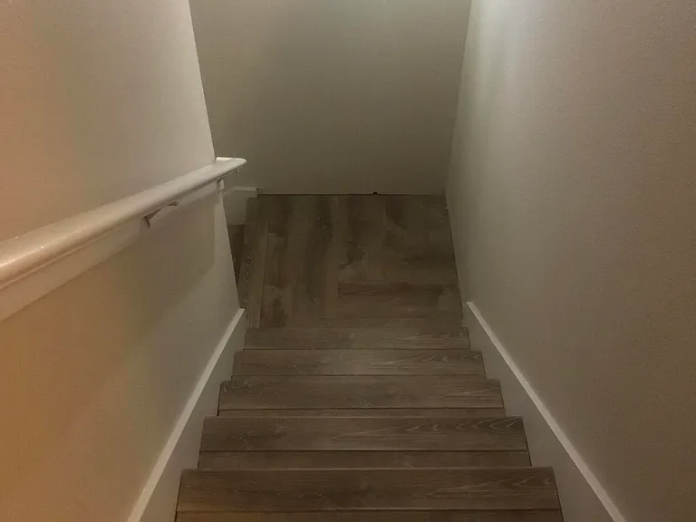 14301 Andre Agassi Dr — Photo 11