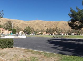 1400 W Edgehill Rd APT 4, San Bernardino, CA 92405