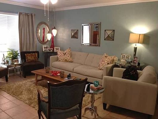 1st image of 7640 W Greenway Blvd APT 2A