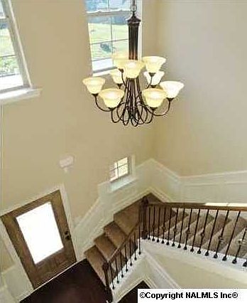 3rd image of 7011 Southgate Dr SE