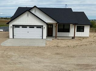 26892 Wagner Rd, Caldwell, ID 83607