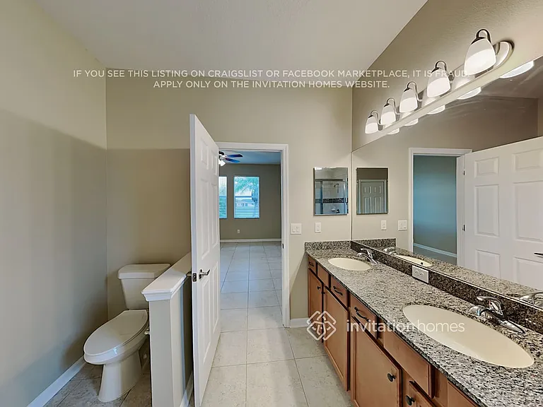 7821 112th Ave E — Photo 12