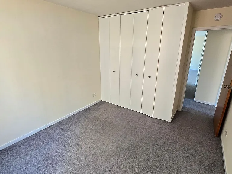 1616 HINMAN — Photo 9