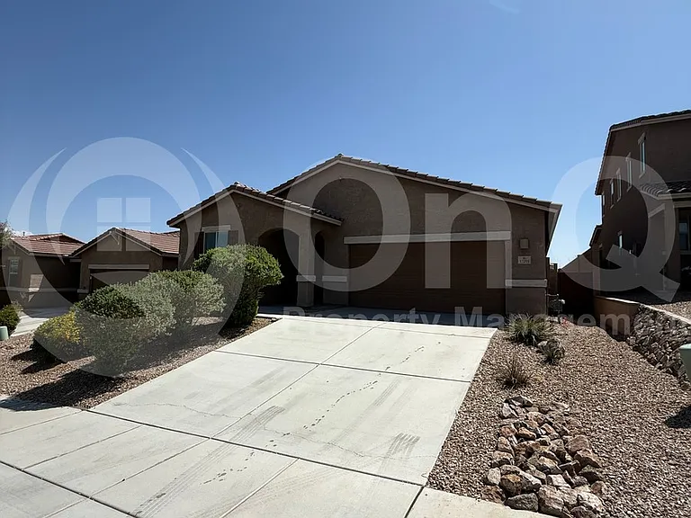17293 S Ridgerunner Dr — Photo 2