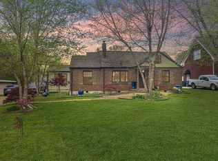 211 Bass Rd, Chattanooga, TN 37421