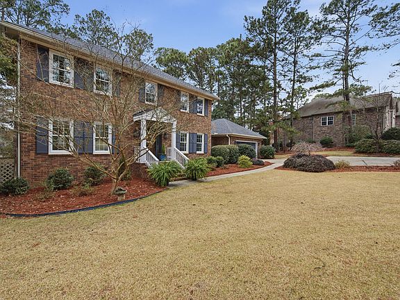 5th image of 2 Pine Needle Cir