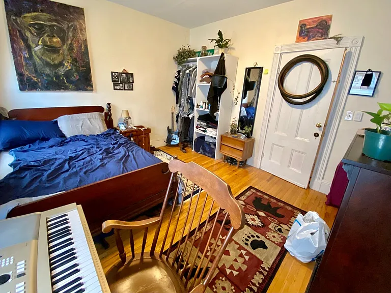 2 Oswald St #3C — Photo 6
