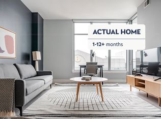 4850 Rugby Ave FLOOR 9-ID1041, Bethesda, MD 20814