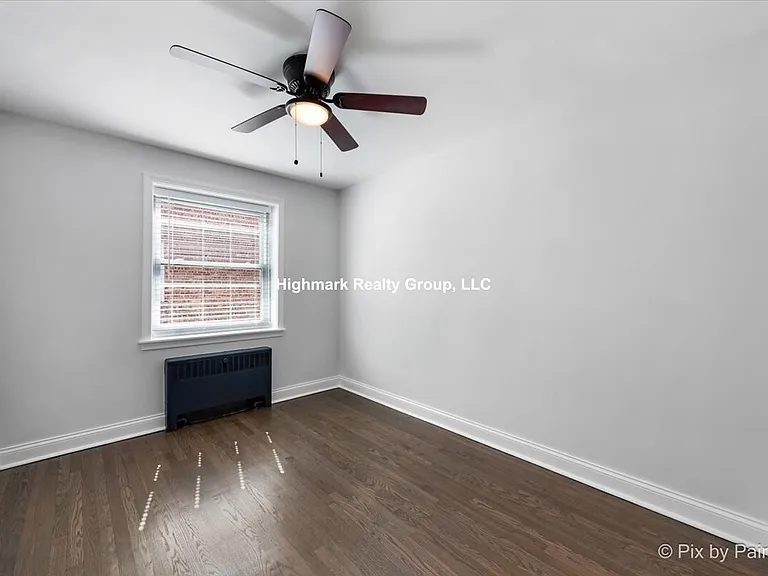 2735 W Berwyn Ave #G3C — Photo 12