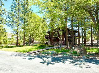 300 Prickly Pear Rd, Verdi, NV 89439