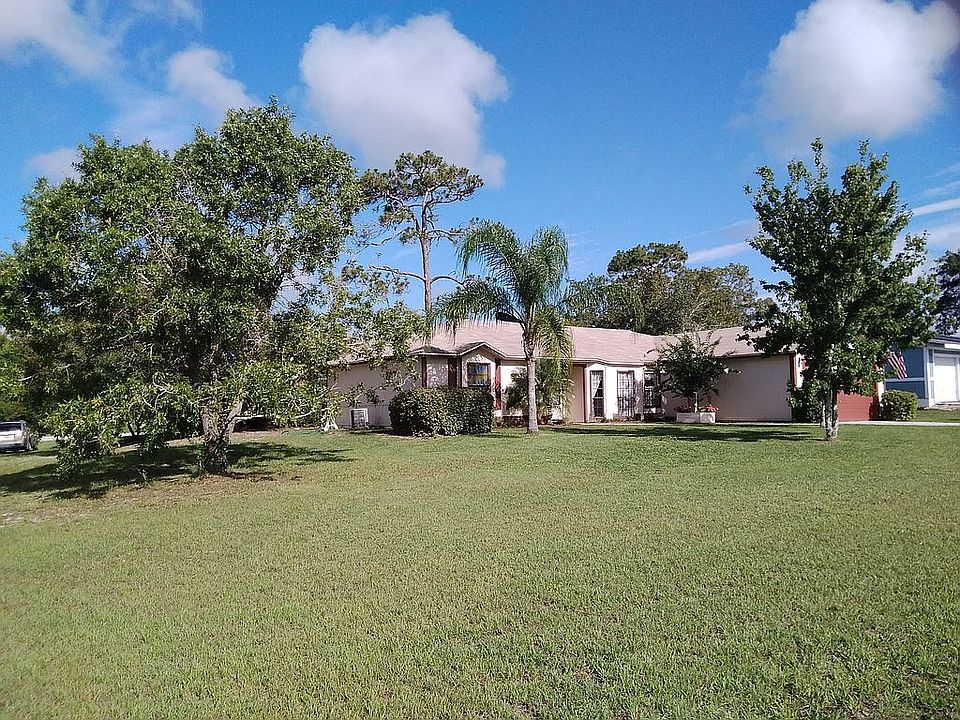 1st image of 1721 Brewton Cir