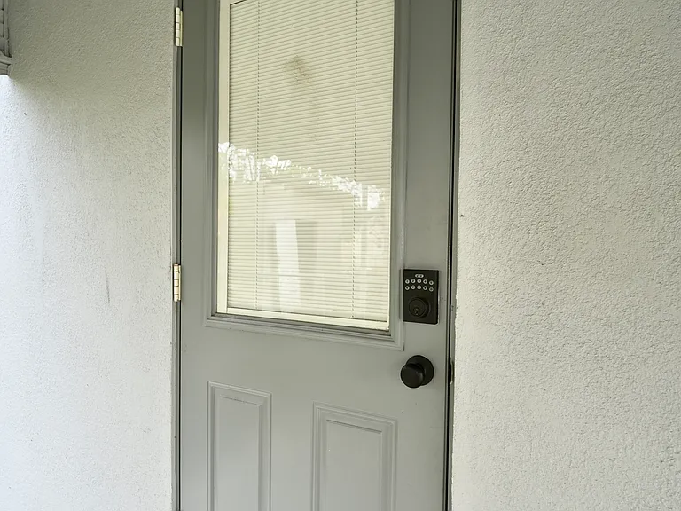 885 Ruby Ave #885 — Photo 17
