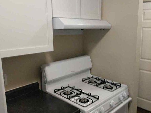 2nd image of 8312 Zane Ave N #110-831211