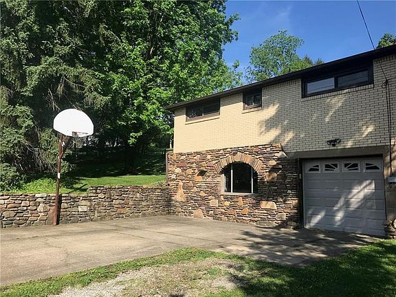 5th image of 1122 Ellsworth Ave