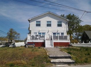 7 Bay Shore Dr, Toms River, NJ 08753