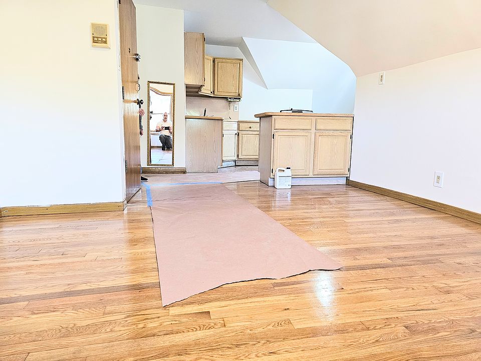 1st image of 1524 59th St Floor 3