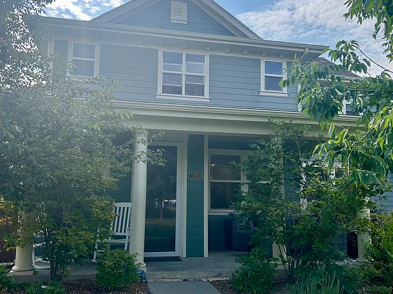 3393 Florence Way — Photo 2
