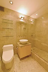 Sold by Keller Williams NYC