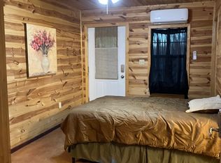 172 W Flag Creek Ranch Rd, Llano, TX 78643