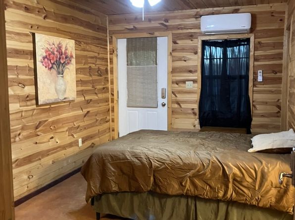 172 W Flag Creek Ranch Rd
