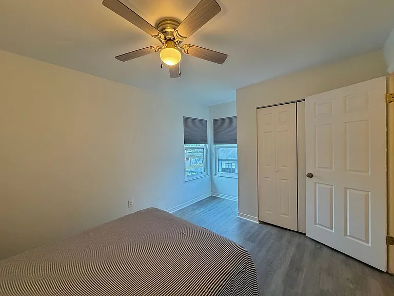 4356 SW 21st Ln — Photo 19