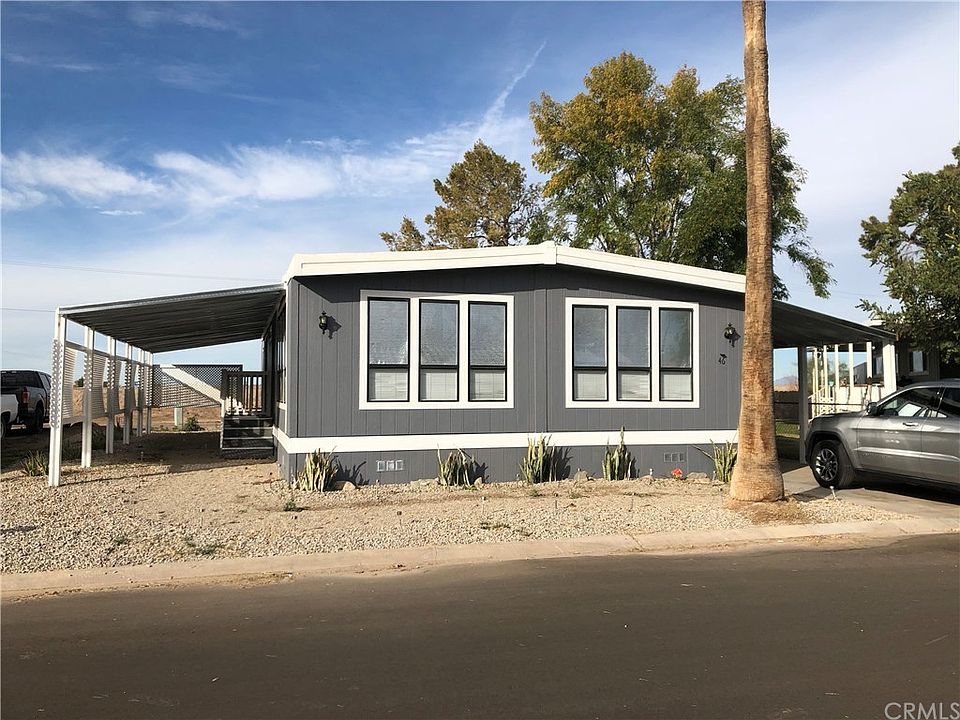 1st image of 3600 Colorado River Rd Spc 46