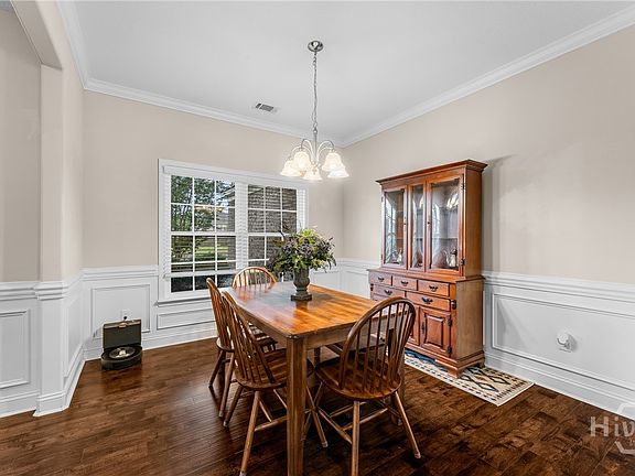 5th image of 103 Gentry Drive