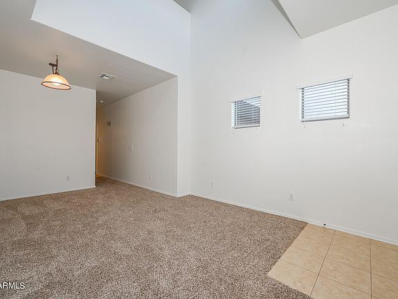 4th image of 2737 E Schiliro Cir