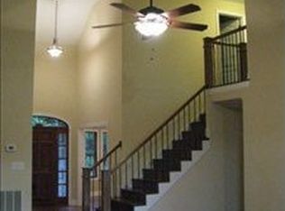 1125 Hunts Ln, Bowling Green, KY 42103