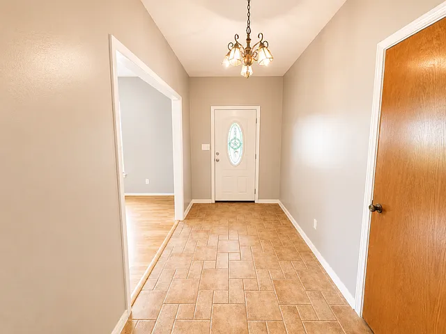 7780 County Road 286 — Photo 6