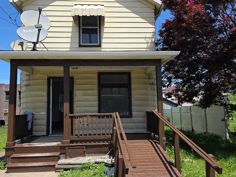 4620 5th Ave — Photo 25
