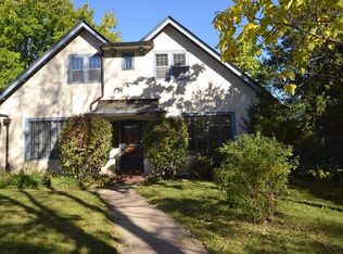 316 Longview Ter, Minneapolis, MN 55419