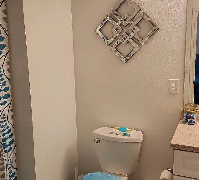 43 Fuller Cir #43 — Photo 14