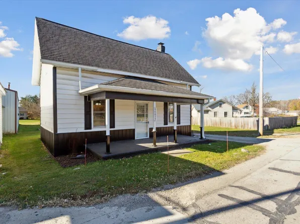 68057 Us Highway 33, Goshen, IN 46526