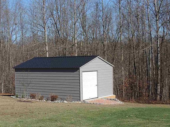 2nd image of 9913 S Samantha Ct