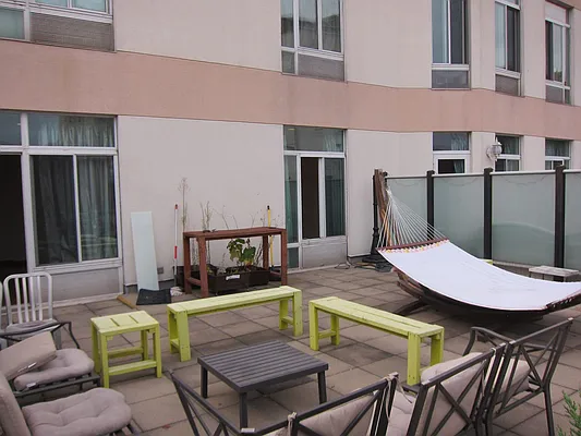 Rented by Kian Realty | media 11