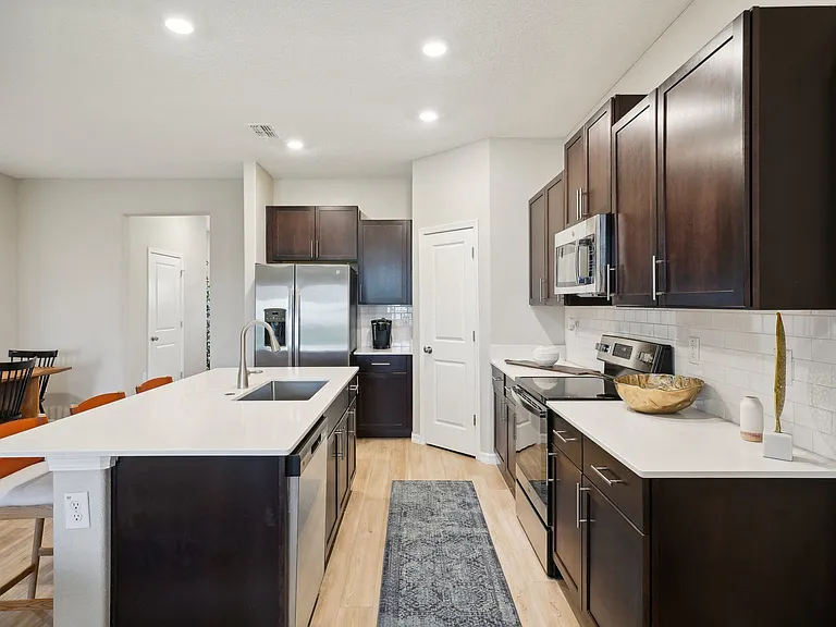Beacon Epperson — Photo 11