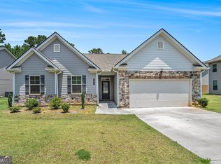 403 Crowley Dr, Calhoun, GA 30701