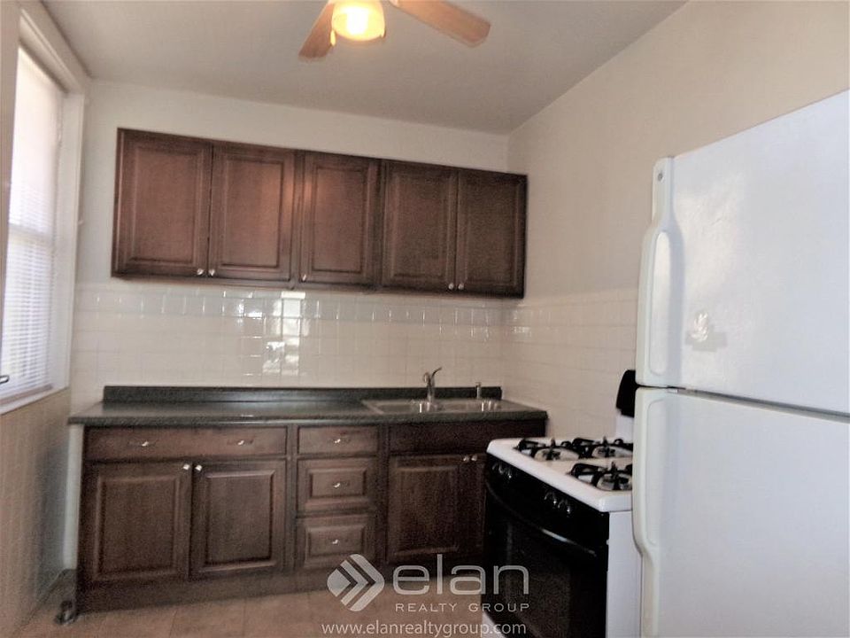 1st image of 5630 N Ashland Ave #3S