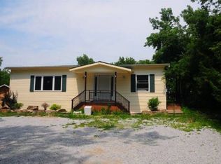 240 S Main St, Saint Albans, VT 05478