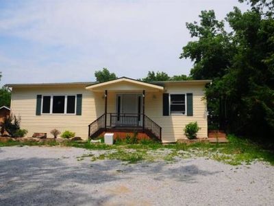 240 S Main St, Saint Albans, VT, 05478