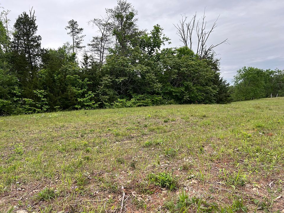 2nd image of LOT 4 Clemon Rd